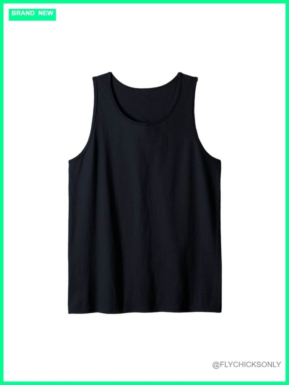 Patriotic 250th Anniversary USA Independence Day Tank Top - July 4th 2026